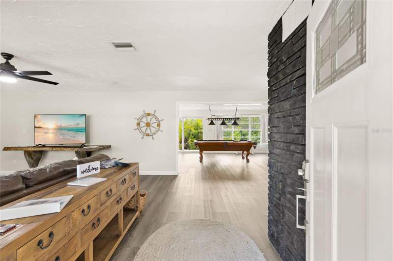 4 bedroom Single Family Residence at 4230 Baird Street, Sarasota Springs, Sarasota — photo 5