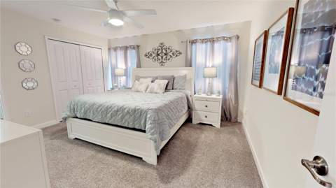 3083 Tom Sawyer Drive, Kissimmee FL - photo 14 of 26