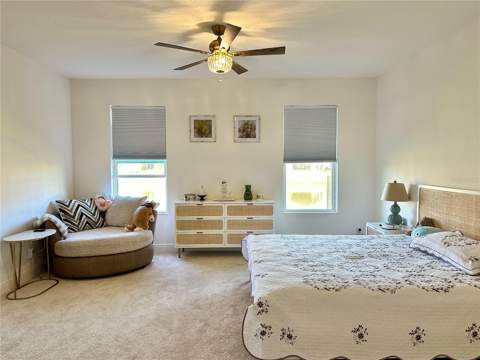 5019 Down Court, St Cloud FL - photo 15 of 29