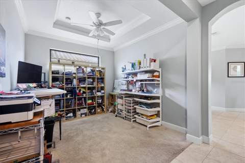 4705 Stafford Court, Palmetto FL - photo 20 of 49