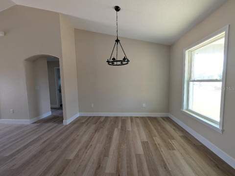 5441 Chestnut Ridge Road, Dade City FL - photo 21 of 29