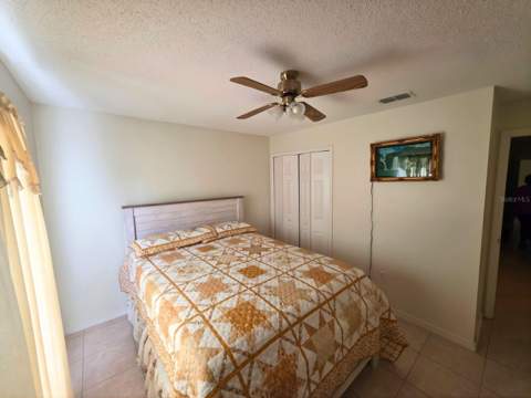 907 Stockport Drive, Kissimmee FL - photo 15 of 19