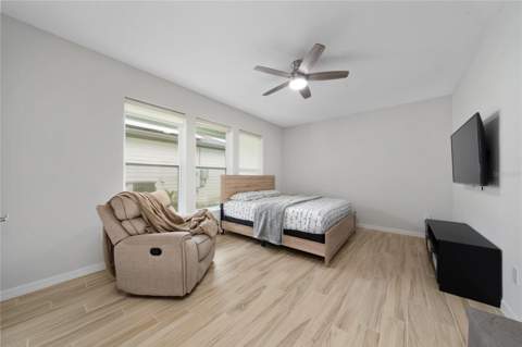 6430 Rover Way, St Cloud FL - photo 15 of 33