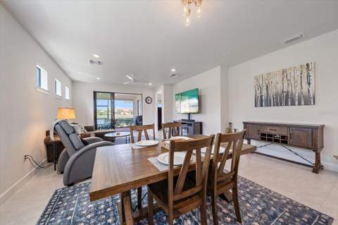 7022 Holbrook Cove, Lakewood Ranch FL - photo 12 of 43