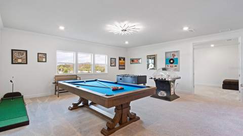 13726 Tybee Beach Lane, Orlando FL - photo 20 of 45