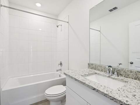 11337 Bellewood Terrace, Parrish FL - photo 13 of 18