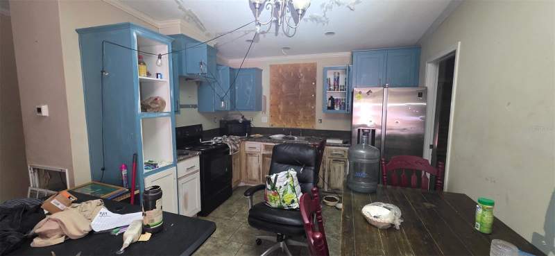 3 bedroom Manufactured Home at 3222 Welsh Street, Weeki Wachee Acres Add, Spring Hill — photo 3