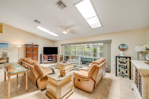 6590 Bay Shore Drive, St Cloud FL - photo 23 of 58