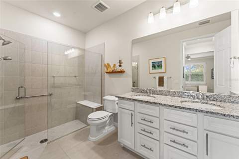 18831 Lanuvio Street, Venice FL - photo 23 of 99