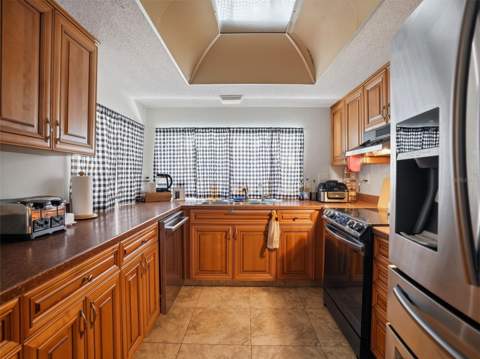 13507 Shadberry Lane, Hudson FL - photo 13 of 40