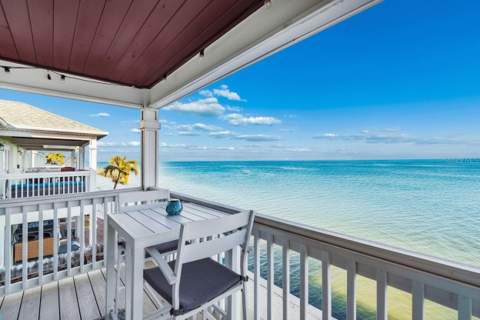 5110 Coquina Key Drive #C, St Petersburg FL - photo 8 of 60