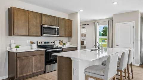 17972 Acorn Drop Road, Land O Lakes FL - photo 17 of 41