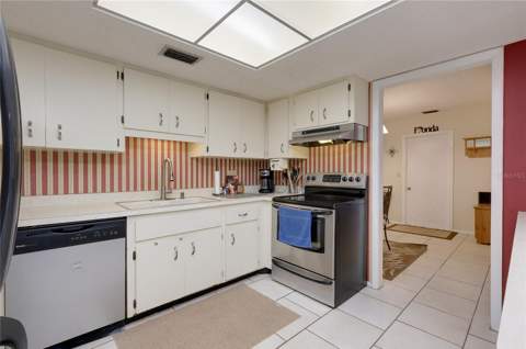 2013 38th Street, Bradenton FL - photo 20 of 57