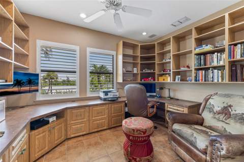 16776 Grande Quay Drive, Boca Grande FL - photo 15 of 37