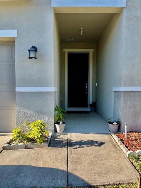 2860 Boating Boulevard, Kissimmee FL - photo 14 of 44