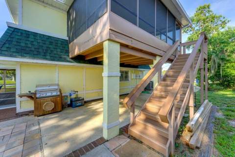 900 N Harbor Terrace, Tavares FL - photo 23 of 58