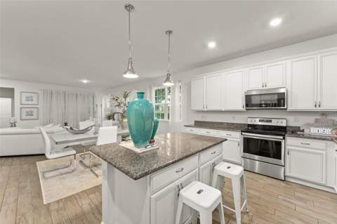 13731 Calera Alley, Windermere FL - photo 15 of 53
