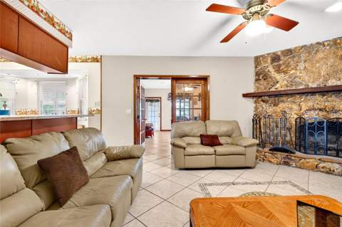 4711 County Road 134, Wildwood FL - photo 10 of 53