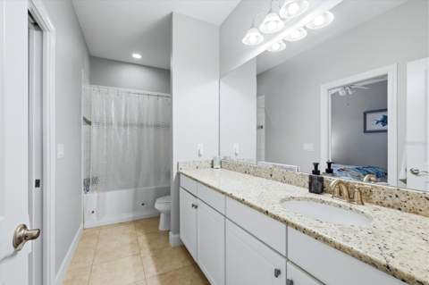 4705 Stafford Court, Palmetto FL - photo 19 of 49
