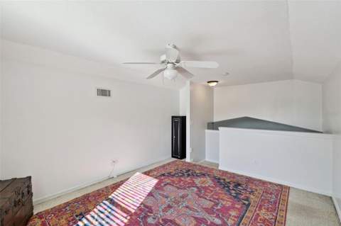 8856 Courtyard Lane, Groveland FL - photo 10 of 34