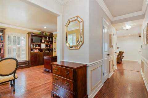 1231 S Roxmere Road, Tampa FL - photo 7 of 51