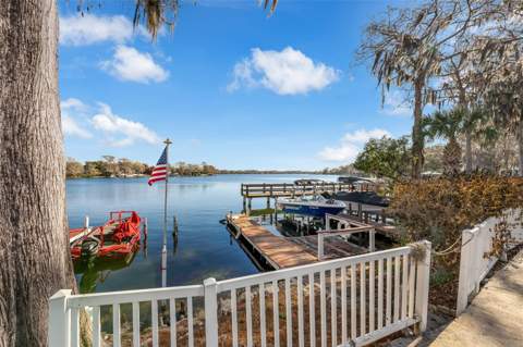 1140 S Orlando Avenue #E2, Maitland FL - photo 24 of 32