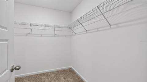 65 Sawdust Lane, Palm Coast FL - photo 21 of 67