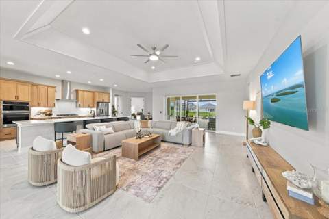 12355 Stonegate Trail, Parrish FL - photo 11 of 64