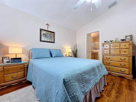 388 Bradley Terrace, The Villages FL - photo 19 of 29