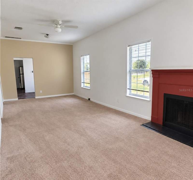 3 bedroom Single Family Residence at 842 Avenue N, Lake Shipp Or Porters Add, Winter Haven — photo 3