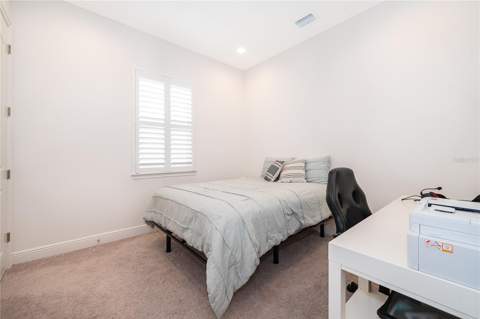 8124 Mabury Lane, Orlando FL - photo 22 of 39