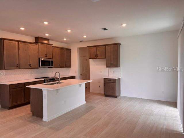 4 bedroom Single Family Residence at 392 Oak Flat Alley, Cypress Bluff Ph 1, Groveland — photo 4