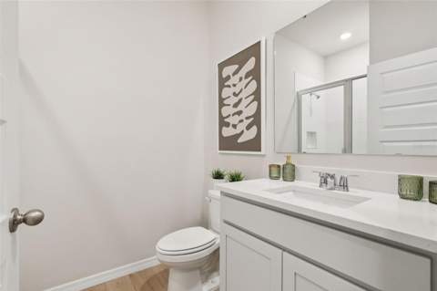 8595 Bridgeport Bay Circle, Mount Dora FL - photo 21 of 31