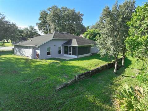 2212 Gamewell Court, Deltona FL - photo 23 of 29