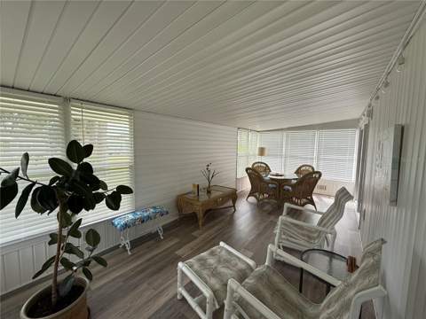 26 S Bobwhite Road, Wildwood FL - photo 21 of 50