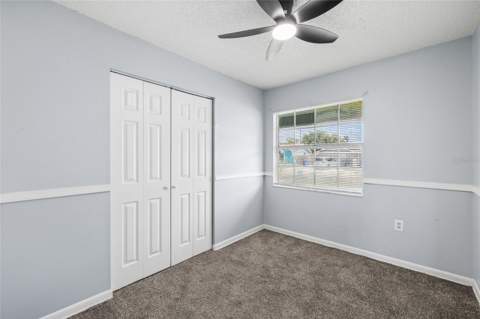3505 Libby Loop, Tampa FL - photo 24 of 41
