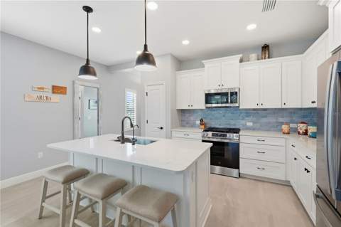 13826 Spinning Rod Way, Parrish FL - photo 6 of 6