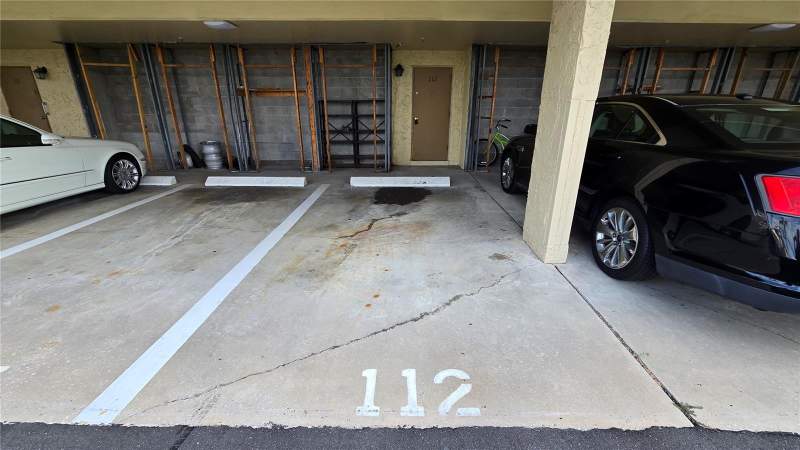 2 bedroom Condominium at 105 Island Way #112, Islander The Condo, Clearwater Beach — photo 4