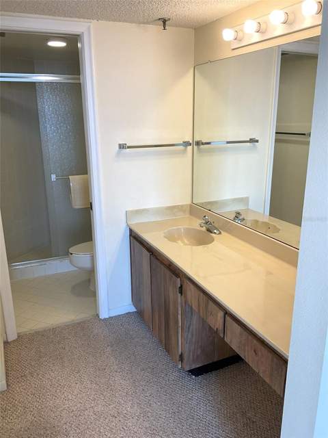 6322 Palma Del Mar Boulevard #G402, St Petersburg FL - photo 7 of 21