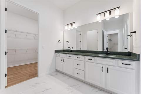 1552 Skyline Heights Circle, Minneola FL - photo 23 of 71