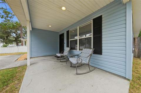 2611 NW 1st Avenue, Ocala FL - photo 6 of 6
