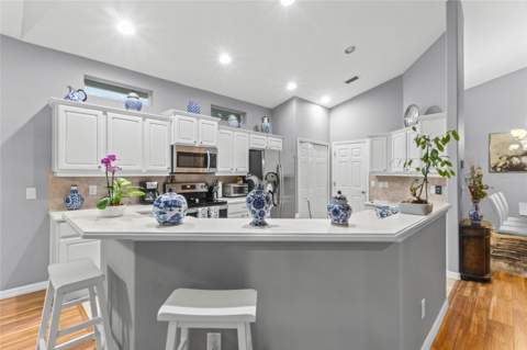 4316 70th Street Circle, Palmetto FL - photo 15 of 35