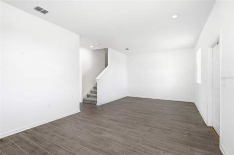 2579 Relaxing Lane, Kissimmee FL - photo 12 of 53