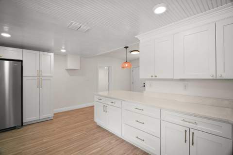 1103 Malcom Road, Ocoee FL - photo 11 of 16