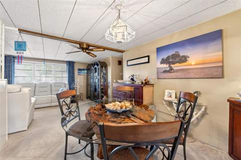 1018 Southland Drive, Tavares FL - photo 20 of 67