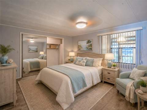 1021 Hilltop Road, Tavares FL - photo 21 of 46