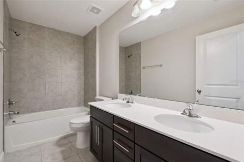 1874 Holden Ridge Lane, Minneola FL - photo 20 of 38