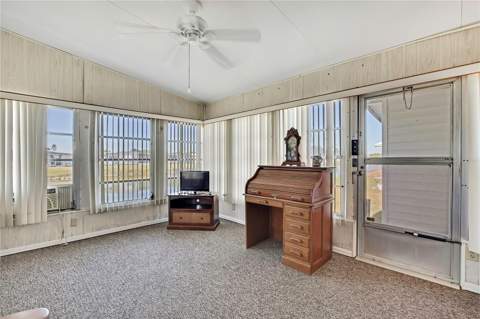 3141 Nantucket Drive, Holiday FL - photo 19 of 38