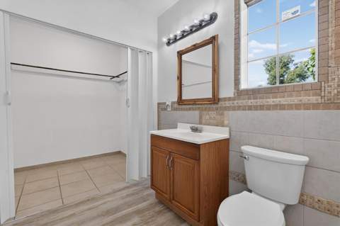 208 Palmyra Drive, Orlando FL - photo 19 of 59