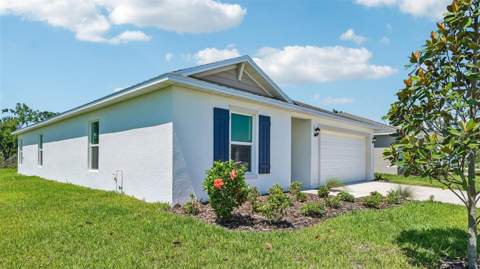 12412 Hopscotch Avenue, Palmetto FL - photo 10 of 51